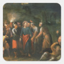 Suche nach jordan aufkleber Jordaens