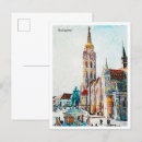 Recherche de ville budapest cartes postales Travel