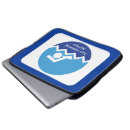 Suche nach sport laptop schutzhüllen Weiß