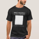 Recherche de funny winter tshirts Hiver