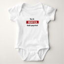 Suche nach newborn kleidung Bodysuit