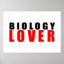 Suche nach der biologie poster Meeresbiologie
