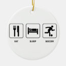 Suche nach fussball ornamente Futbol