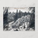 Suche nach schlesien poster Polen