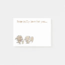 Suche nach eichhörnchen post it Cartoon