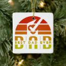 Recherche de le père noël accessoires Meilleur papa