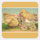 Suche nach fluffy aufkleber Gold