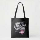 Recherche de statement tote bags Usa