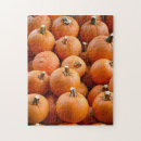Suche nach kürbis puzzle Halloween