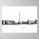 Recherche de toronto posters Travel