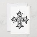 Suche nach emblem alle karten Logo