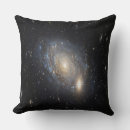 Suche nach weltraum kissen Galaxie