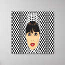 Suche nach futuristisch leinwandbilder Vintag