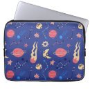 Suche nach universum laptop schutzhüllen Astronomie