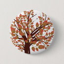 Recherche de naïf badges Plante