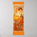 Suche nach alfons mucha kunst Women