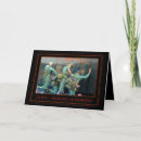 Recherche de vietnam vœux cartes Armée