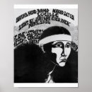 Suche nach psychedelischer hippie poster Retro