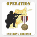 Recherche de opération autocollants Liberté