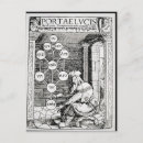 Suche nach hebrew postkarten Judaism