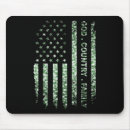 Recherche de sacrifice tapis souris Militaire
