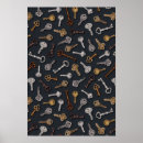 Recherche de verrouillé art Métal