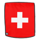 Suche nach backpack taschen Flagge