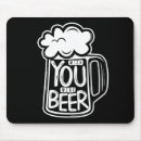 Suche nach lustiges bier mousepads Sprichwort