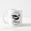 Recherche de constellation tasses Zodiac