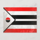 Suche nach nebraska flagge postkarten Einheimisch
