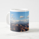 Suche nach grand canyon tassen Fotografie