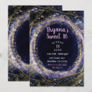 Suche nach amethyst lila einladungen Geode