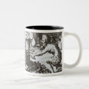 Recherche de alchimiste tasses Allemand