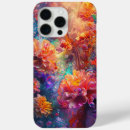 Recherche de sous marin iphone coques Toute personne