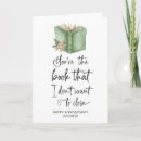 Suche nach books karten Für ihn