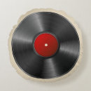 Suche nach vinyl kissen Turntable