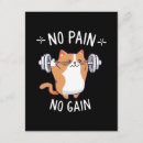 Suche nach muskel muskel einladungen Gewichte