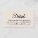 Suche nach elegante unterkunft Couple