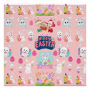 Suche nach funny easter poster Glücklicher oster