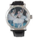 Suche nach dancer uhren Tutu
