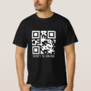 Recherche de scan me tshirts Drôle