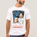 Recherche de cosmonaute tshirts Vol spatial