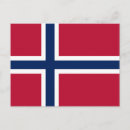 Suche nach norwegische flagge postkarten Norwegen
