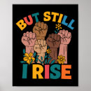 Suche nach faust poster Stärke