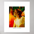 Suche nach sinnlich poster Frau