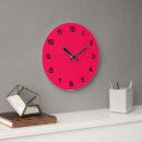 Suche nach große uhr wanduhren Gewohnheit