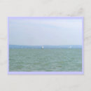 Suche nach balaton poster See