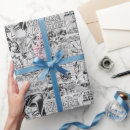 Suche nach comic geschenkpapier Superhelden muster