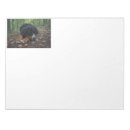 Suche nach wald notizblock Hund