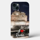 Suche nach engels iphone hüllen Italienisch